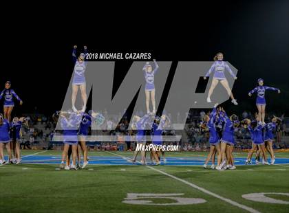 Thumbnail 1 in San Pasqual @ Rancho Bernardo photogallery.