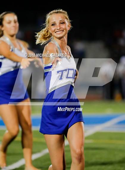 Thumbnail 3 in San Pasqual @ Rancho Bernardo photogallery.