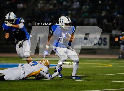 Thumbnail 1 in San Pasqual @ Rancho Bernardo photogallery.