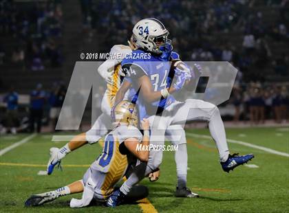 Thumbnail 1 in San Pasqual @ Rancho Bernardo photogallery.