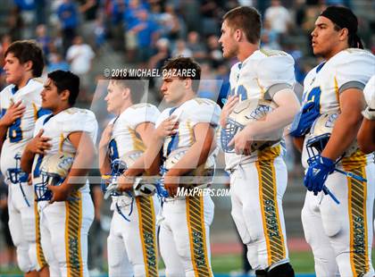 Thumbnail 3 in San Pasqual @ Rancho Bernardo photogallery.