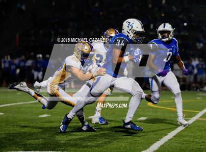 Thumbnail 2 in San Pasqual @ Rancho Bernardo photogallery.