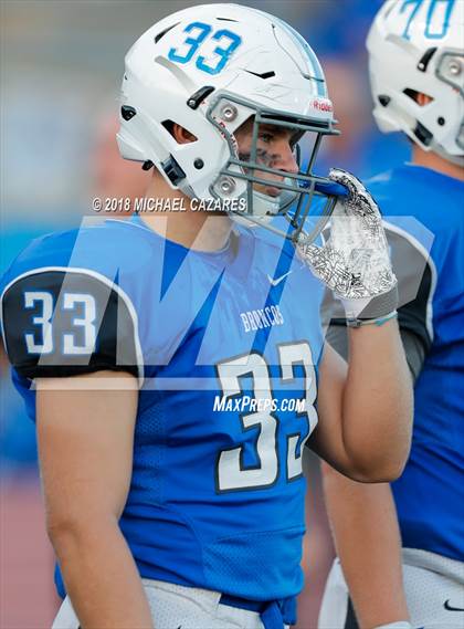 Thumbnail 3 in San Pasqual @ Rancho Bernardo photogallery.