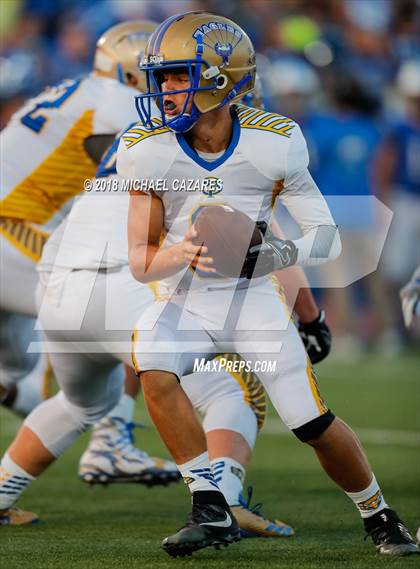 Thumbnail 1 in San Pasqual @ Rancho Bernardo photogallery.