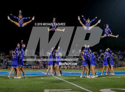 Thumbnail 2 in San Pasqual @ Rancho Bernardo photogallery.