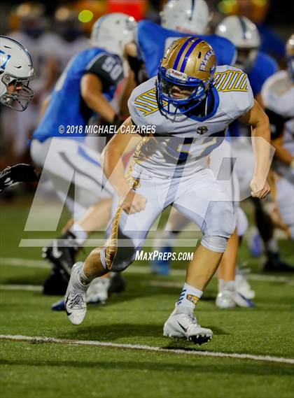 Thumbnail 3 in San Pasqual @ Rancho Bernardo photogallery.