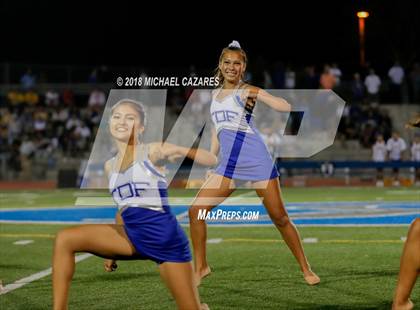 Thumbnail 1 in San Pasqual @ Rancho Bernardo photogallery.