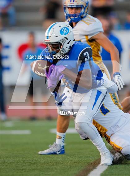 Thumbnail 3 in San Pasqual @ Rancho Bernardo photogallery.
