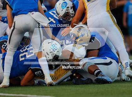 Thumbnail 2 in San Pasqual @ Rancho Bernardo photogallery.