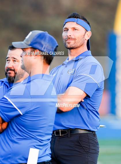 Thumbnail 1 in San Pasqual @ Rancho Bernardo photogallery.