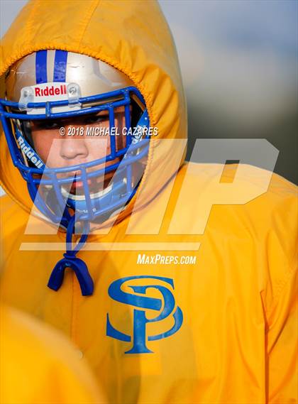Thumbnail 2 in San Pasqual @ Rancho Bernardo photogallery.