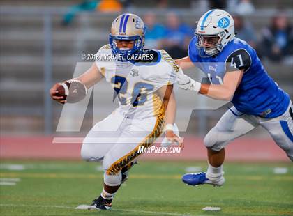 Thumbnail 3 in San Pasqual @ Rancho Bernardo photogallery.