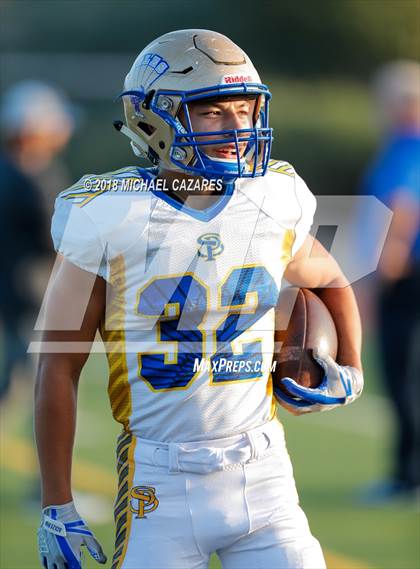 Thumbnail 3 in San Pasqual @ Rancho Bernardo photogallery.