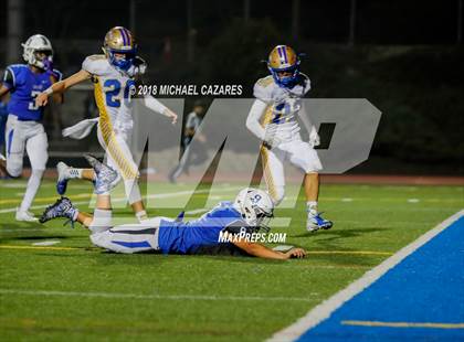 Thumbnail 2 in San Pasqual @ Rancho Bernardo photogallery.