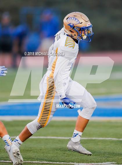 Thumbnail 1 in San Pasqual @ Rancho Bernardo photogallery.