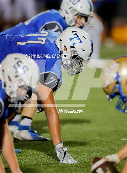 Thumbnail 2 in San Pasqual @ Rancho Bernardo photogallery.