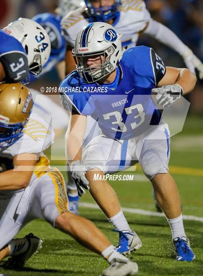 Thumbnail 3 in San Pasqual @ Rancho Bernardo photogallery.