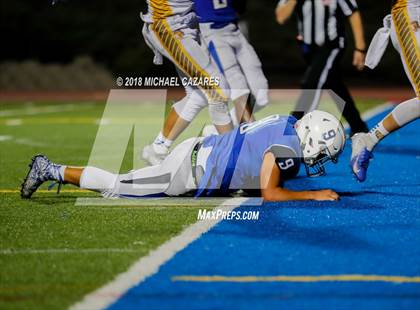 Thumbnail 3 in San Pasqual @ Rancho Bernardo photogallery.