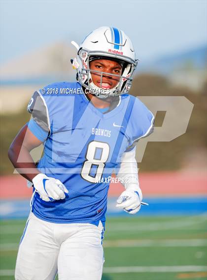 Thumbnail 2 in San Pasqual @ Rancho Bernardo photogallery.