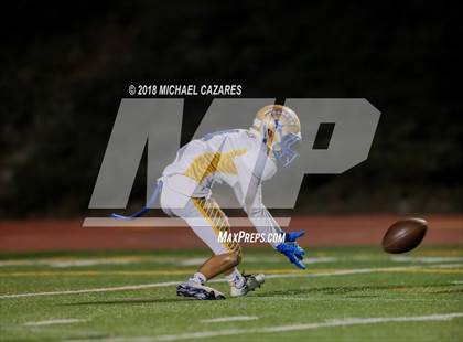 Thumbnail 2 in San Pasqual @ Rancho Bernardo photogallery.