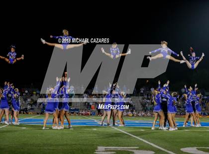 Thumbnail 1 in San Pasqual @ Rancho Bernardo photogallery.