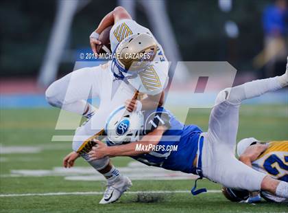 Thumbnail 2 in San Pasqual @ Rancho Bernardo photogallery.