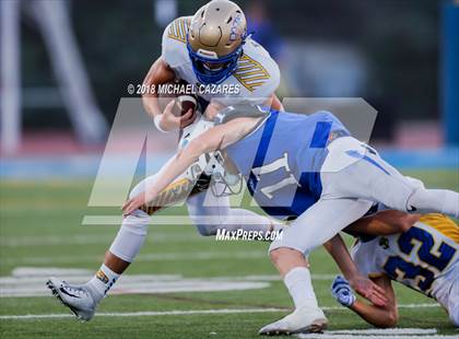 Thumbnail 1 in San Pasqual @ Rancho Bernardo photogallery.