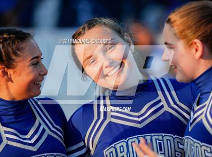 Thumbnail 1 in San Pasqual @ Rancho Bernardo photogallery.