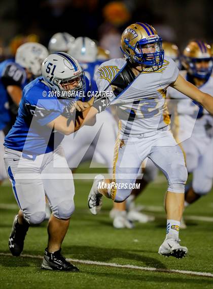 Thumbnail 2 in San Pasqual @ Rancho Bernardo photogallery.