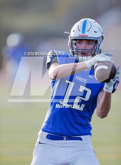 Thumbnail 1 in San Pasqual @ Rancho Bernardo photogallery.