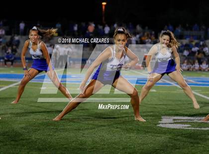 Thumbnail 3 in San Pasqual @ Rancho Bernardo photogallery.