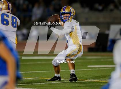 Thumbnail 3 in San Pasqual @ Rancho Bernardo photogallery.