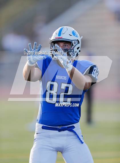 Thumbnail 3 in San Pasqual @ Rancho Bernardo photogallery.