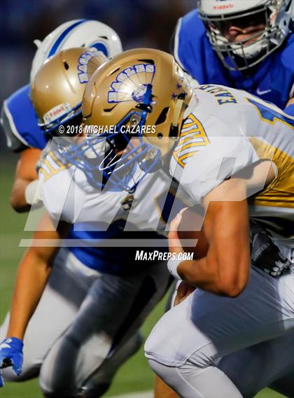 Thumbnail 3 in San Pasqual @ Rancho Bernardo photogallery.
