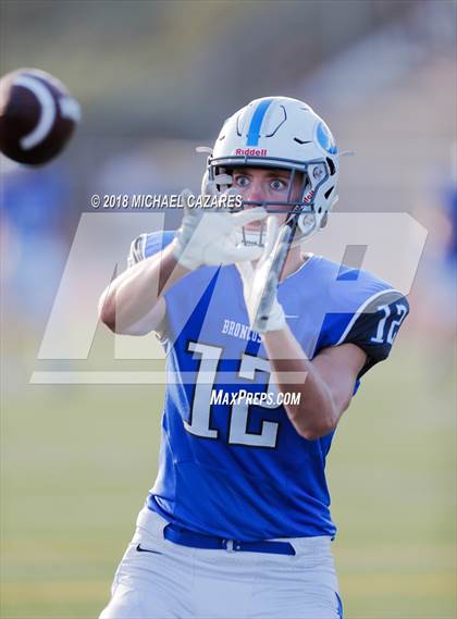 Thumbnail 3 in San Pasqual @ Rancho Bernardo photogallery.