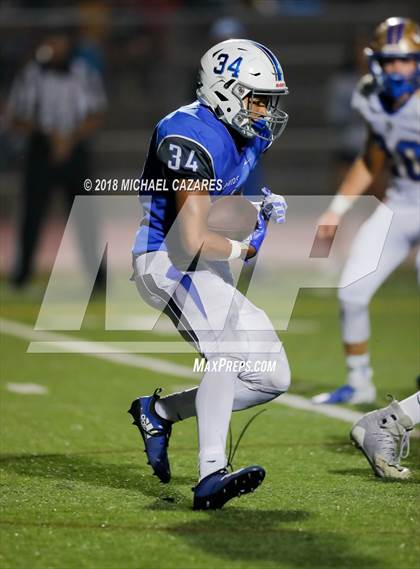 Thumbnail 2 in San Pasqual @ Rancho Bernardo photogallery.
