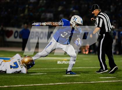 Thumbnail 2 in San Pasqual @ Rancho Bernardo photogallery.