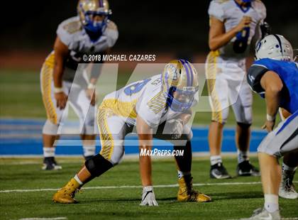 Thumbnail 1 in San Pasqual @ Rancho Bernardo photogallery.
