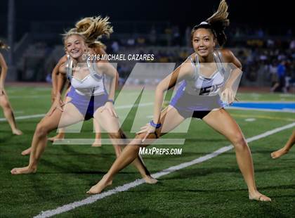 Thumbnail 2 in San Pasqual @ Rancho Bernardo photogallery.