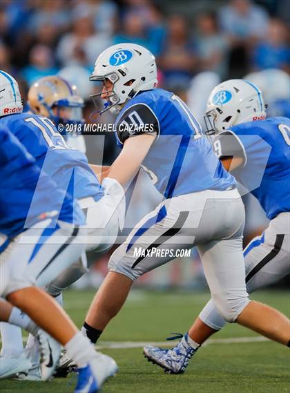 Thumbnail 2 in San Pasqual @ Rancho Bernardo photogallery.