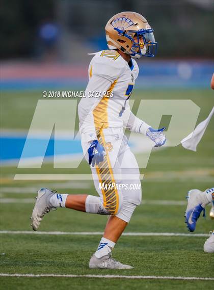 Thumbnail 2 in San Pasqual @ Rancho Bernardo photogallery.