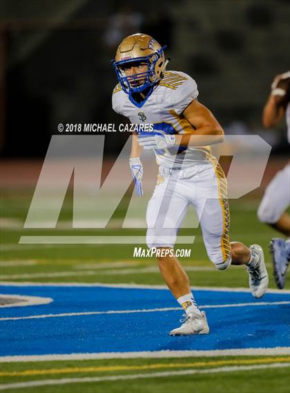 Thumbnail 2 in San Pasqual @ Rancho Bernardo photogallery.
