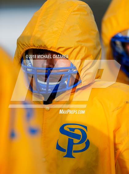 Thumbnail 3 in San Pasqual @ Rancho Bernardo photogallery.