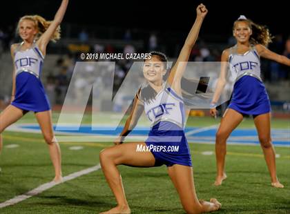Thumbnail 2 in San Pasqual @ Rancho Bernardo photogallery.