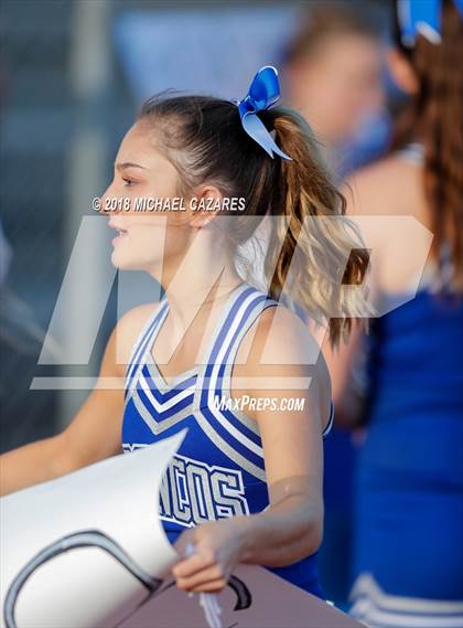 Thumbnail 3 in San Pasqual @ Rancho Bernardo photogallery.