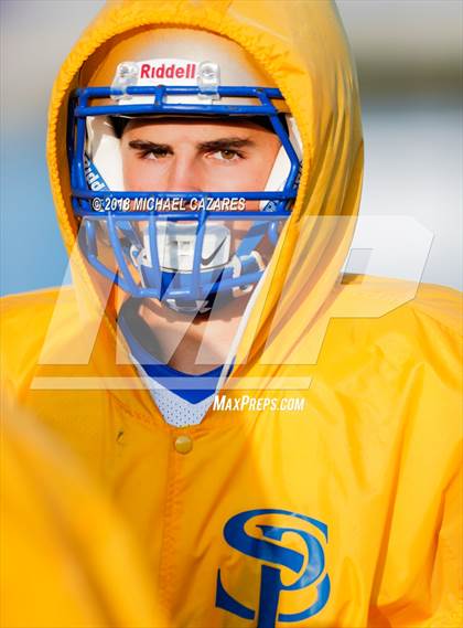 Thumbnail 2 in San Pasqual @ Rancho Bernardo photogallery.