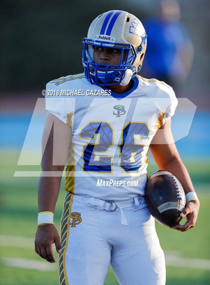 Thumbnail 1 in San Pasqual @ Rancho Bernardo photogallery.
