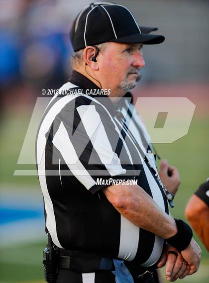 Thumbnail 1 in San Pasqual @ Rancho Bernardo photogallery.