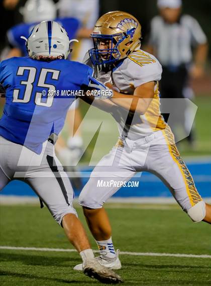 Thumbnail 1 in San Pasqual @ Rancho Bernardo photogallery.