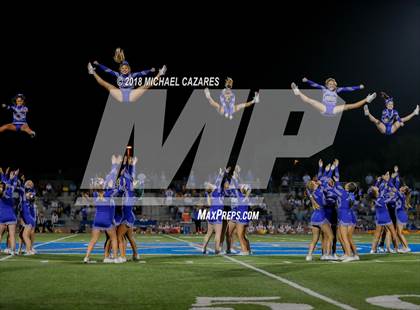 Thumbnail 3 in San Pasqual @ Rancho Bernardo photogallery.